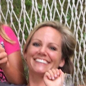 Meet your Posher, Candice